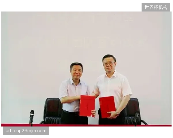 荷兰科研团队将扮演重要角色，实时调整训练量以避免非战斗性减员。